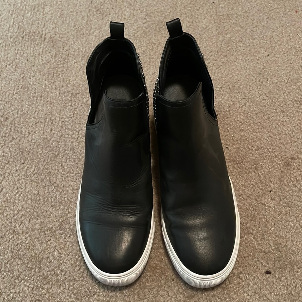 Steven sneakers